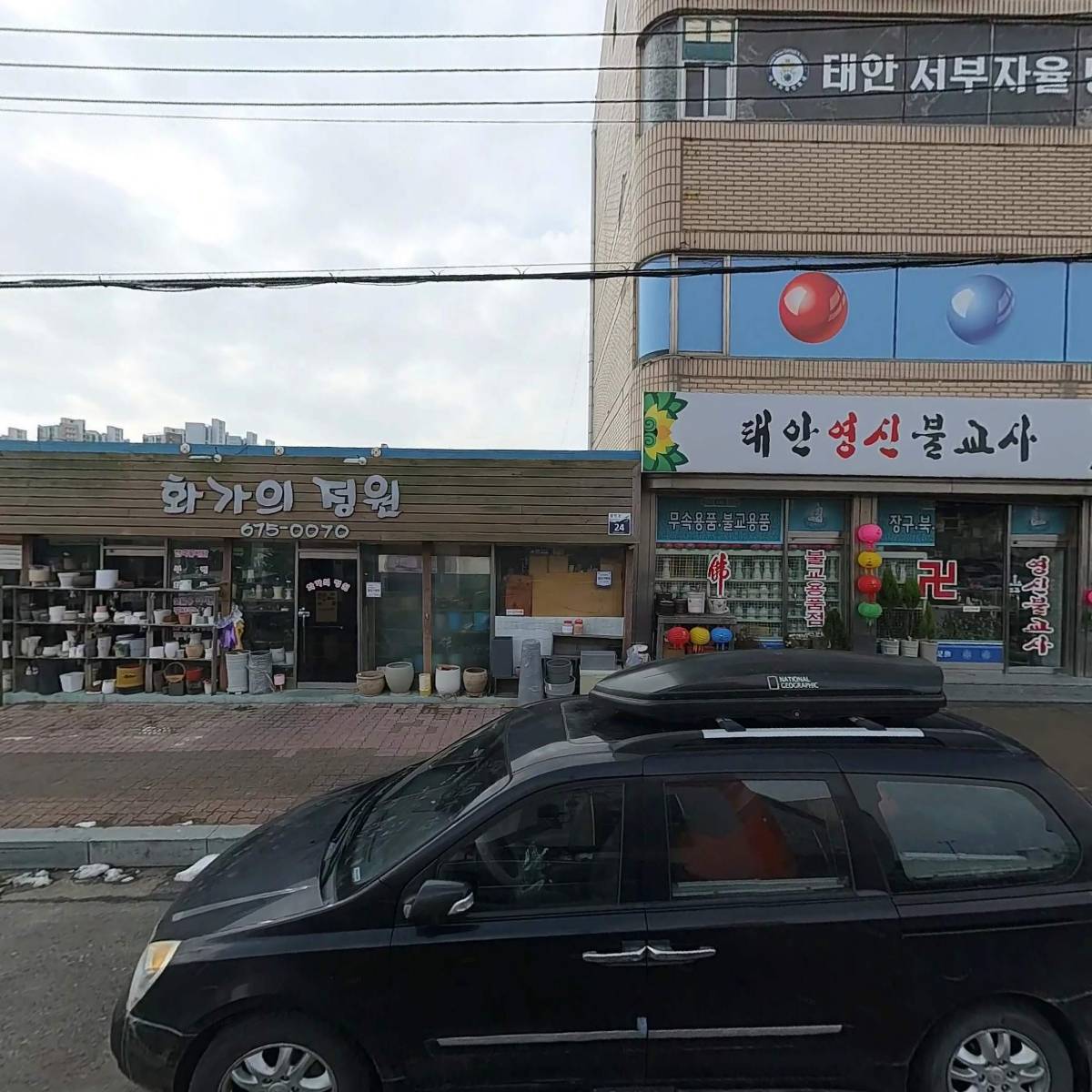 디엘레펀트트레이드(TheElephantTrade)