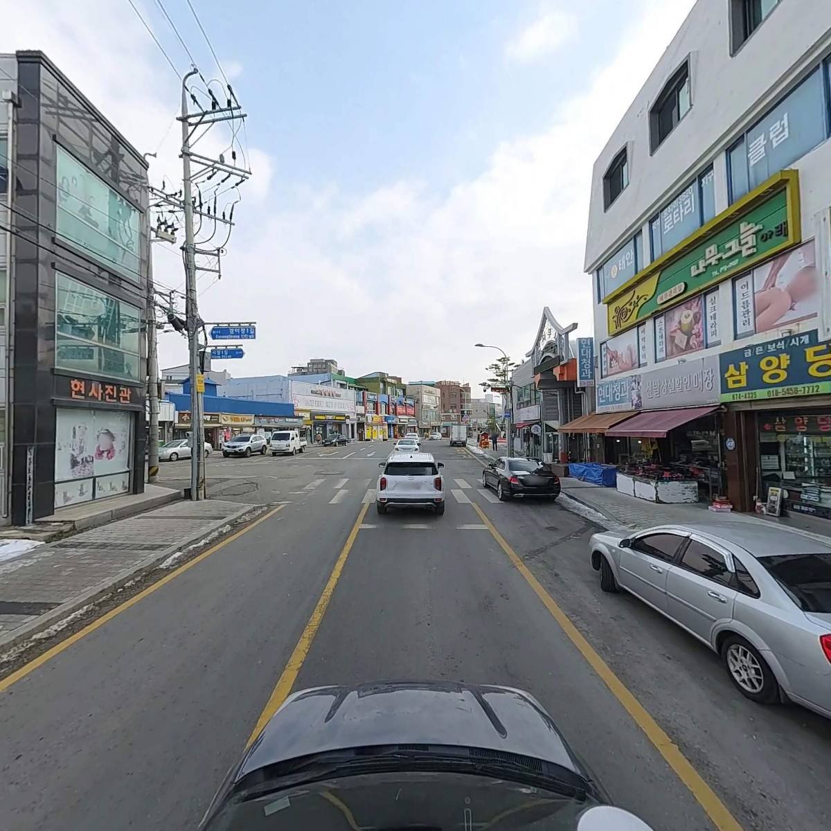 신발상설할인매장_4