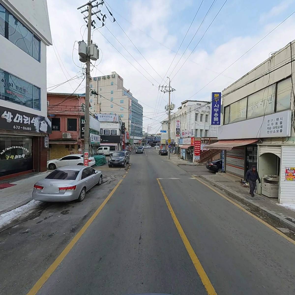 신발상설할인매장_2
