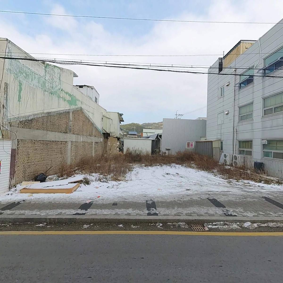 신발상설할인매장_3