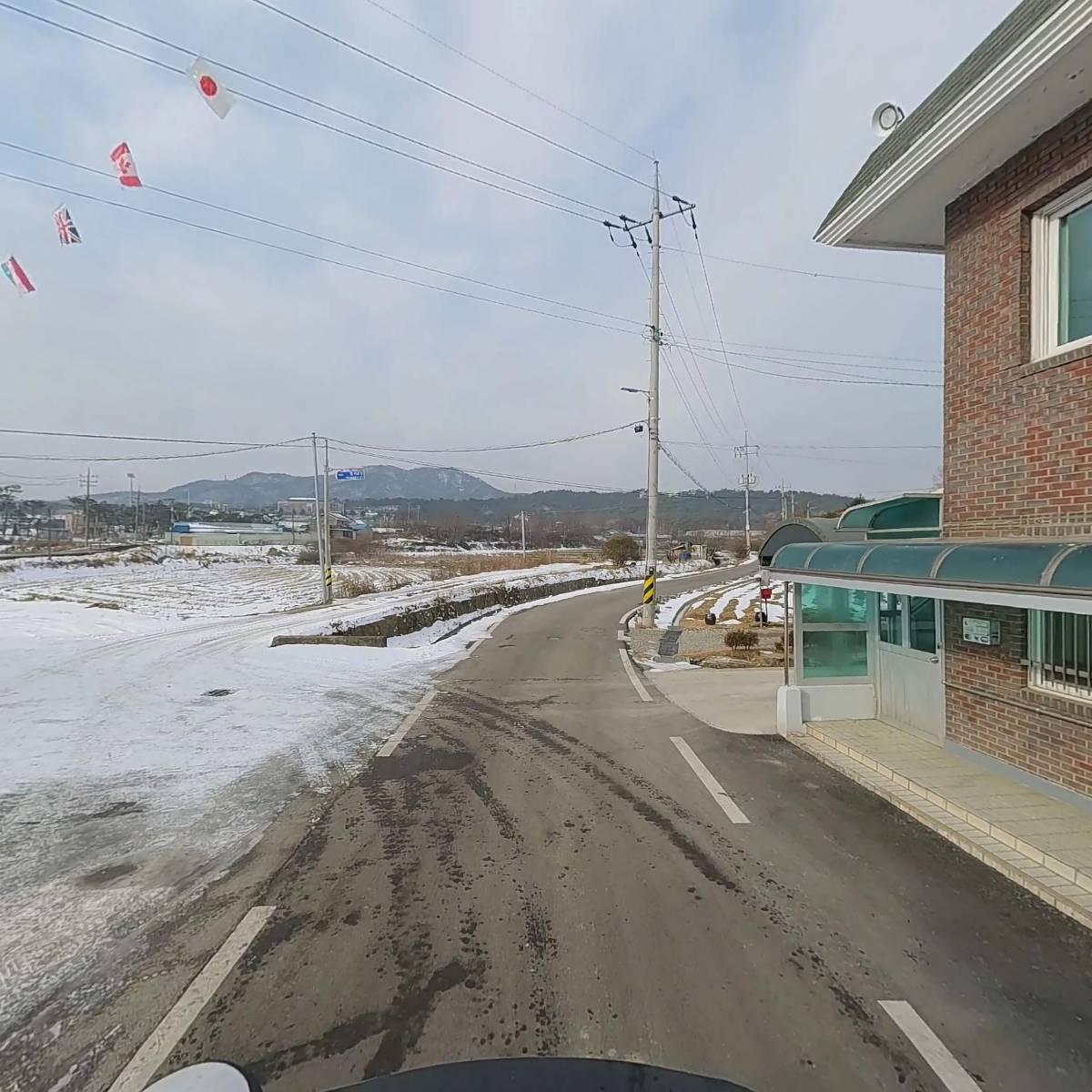 (사）대한노인회홍성군지회 소향2리경로당_2