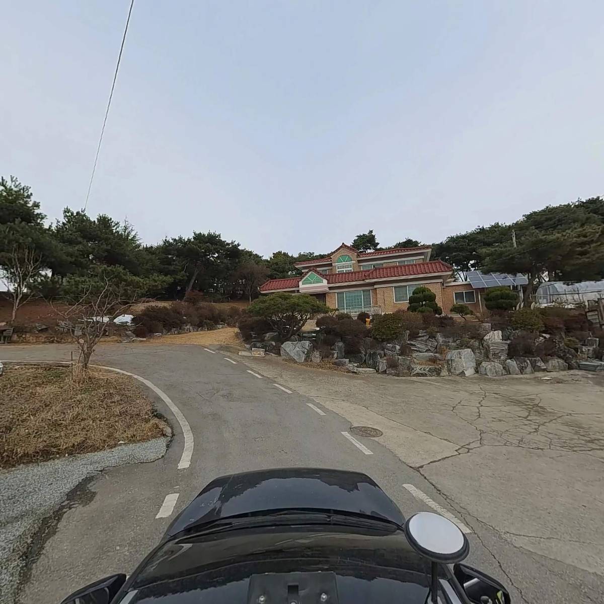 정원낙농_4