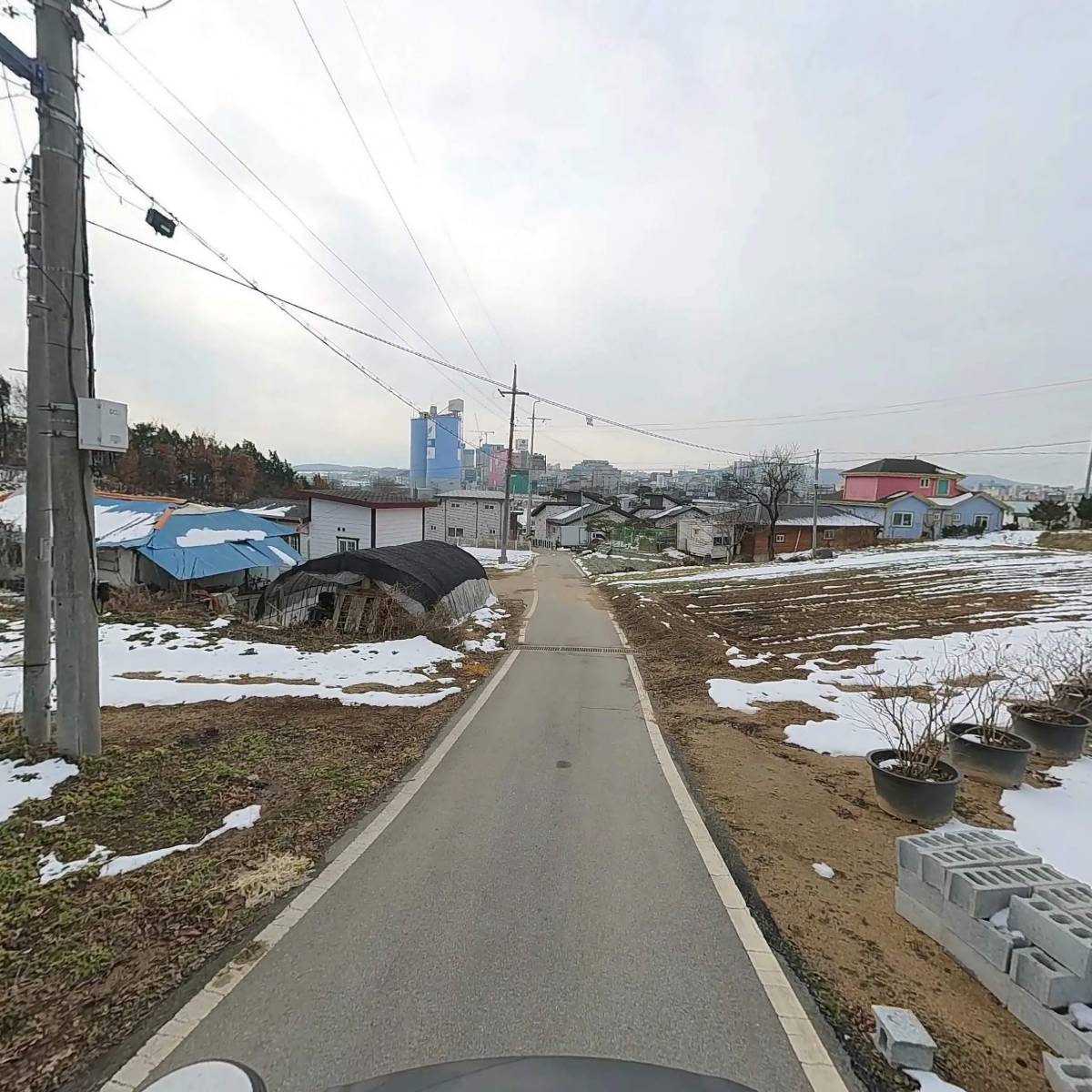 정원낙농_2