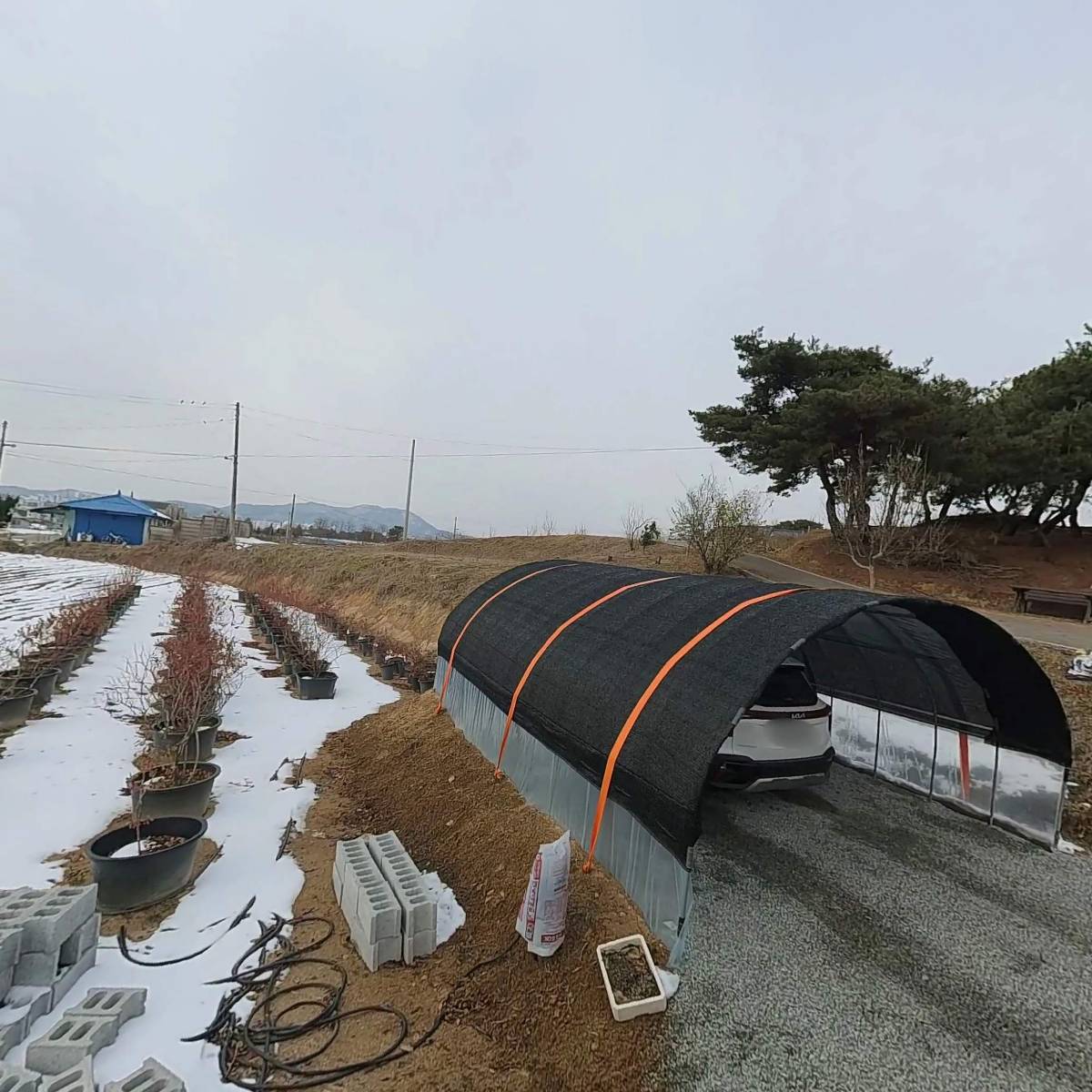 정원낙농_3