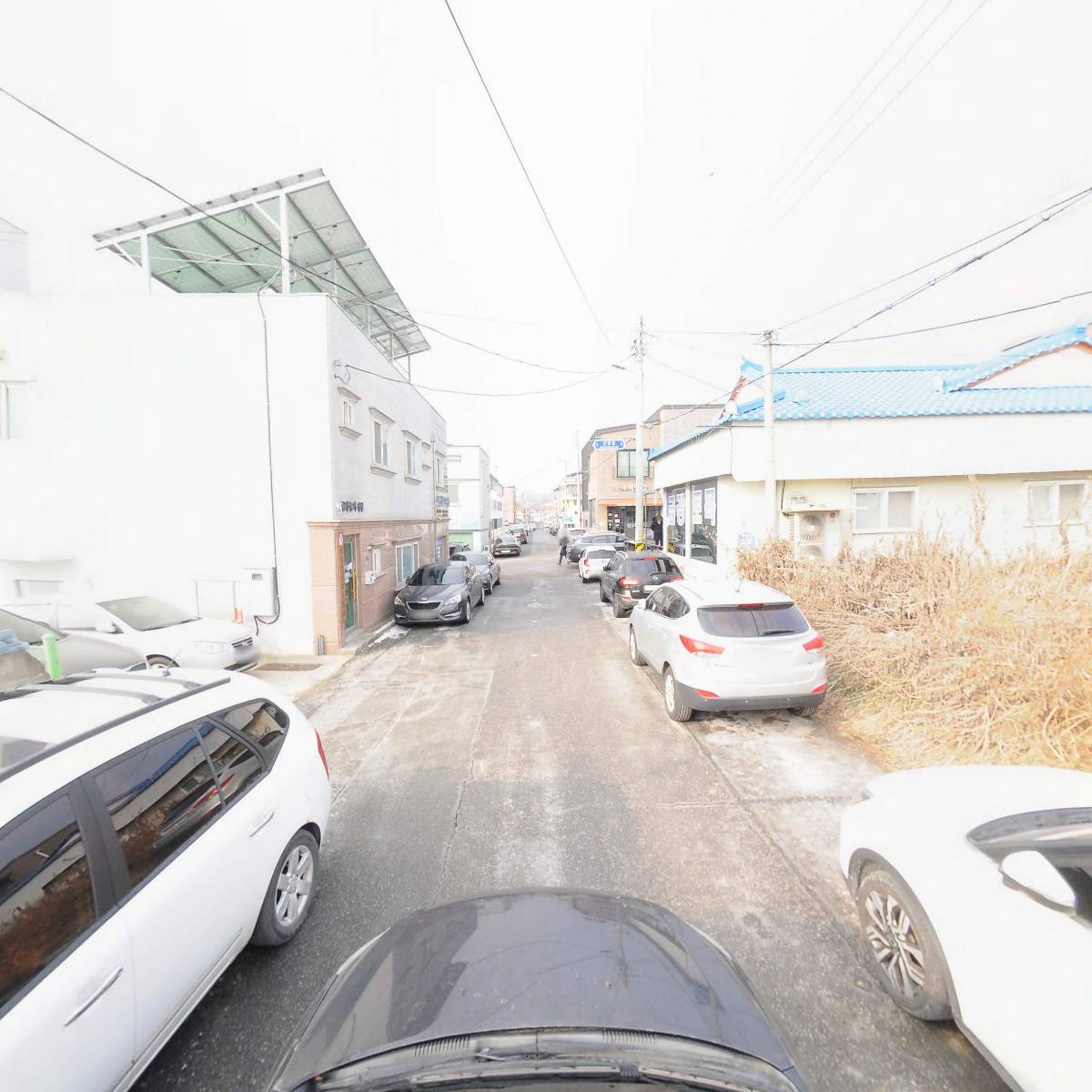 진보중기_4