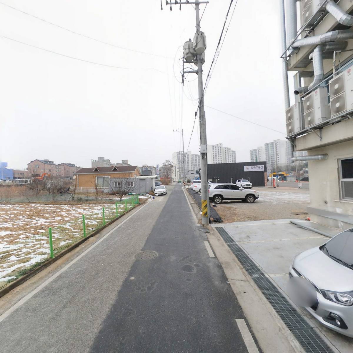씨제이(CJ)대한통운택배금산_2