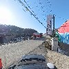 그린파크여관_4