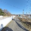 그린파크여관_2