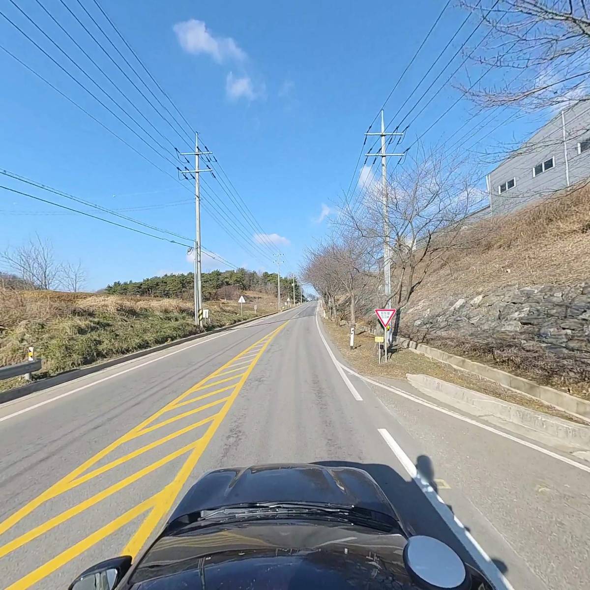 (주) 에스앤피산업_4