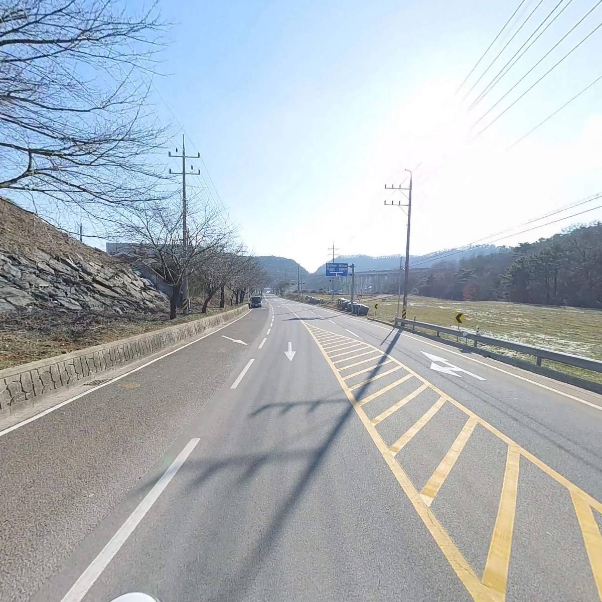 (주) 에스앤피산업_2