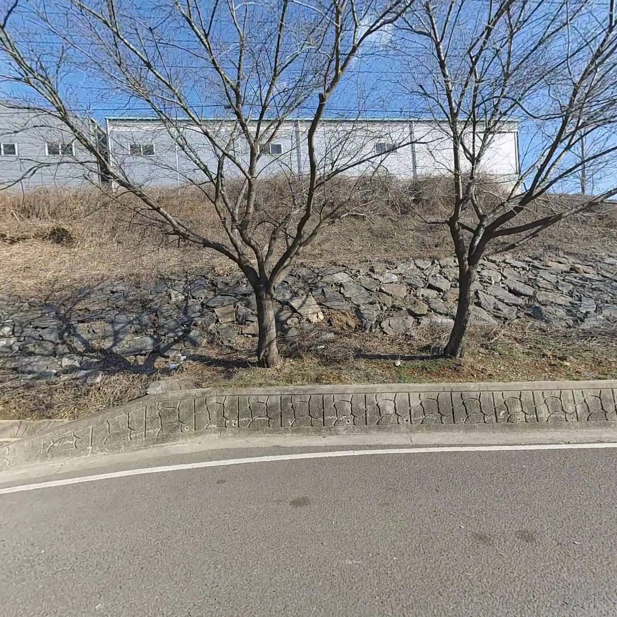 (주) 에스앤피산업