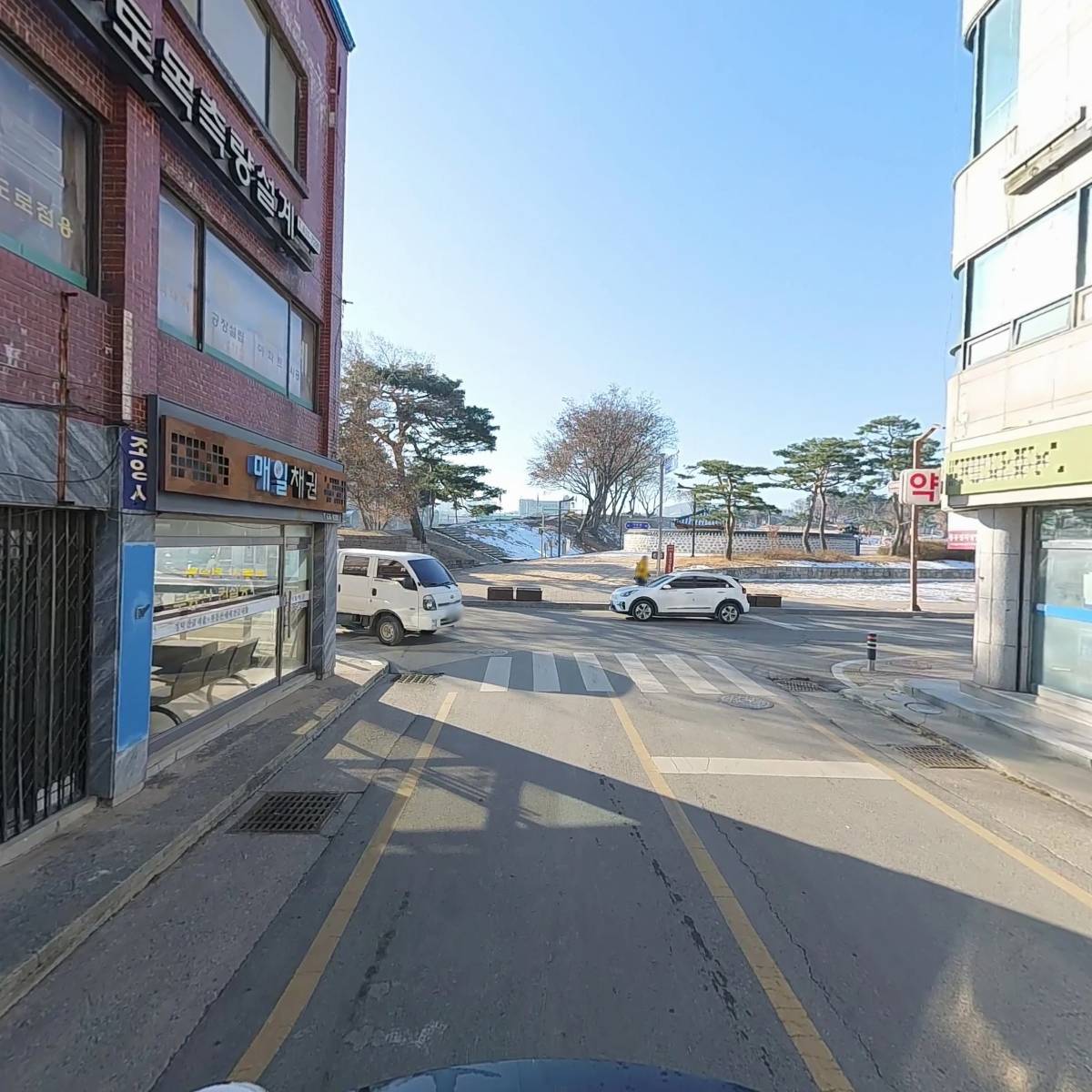 매일대부,채권_2