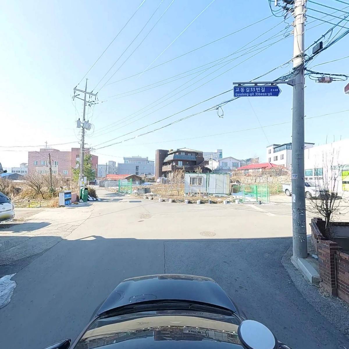 청송농장(계란도매)_4