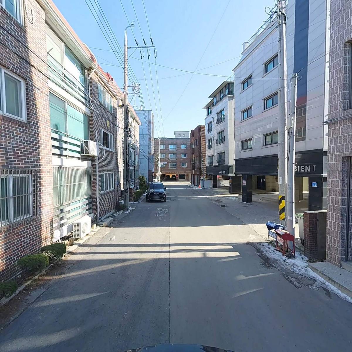 청송농장(계란도매)_2