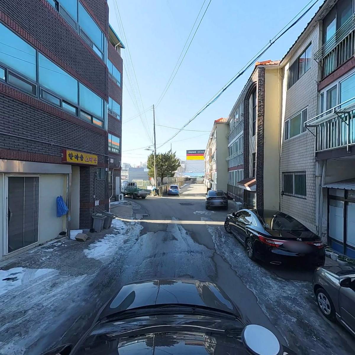 홍성보령예산벼룩시장_4