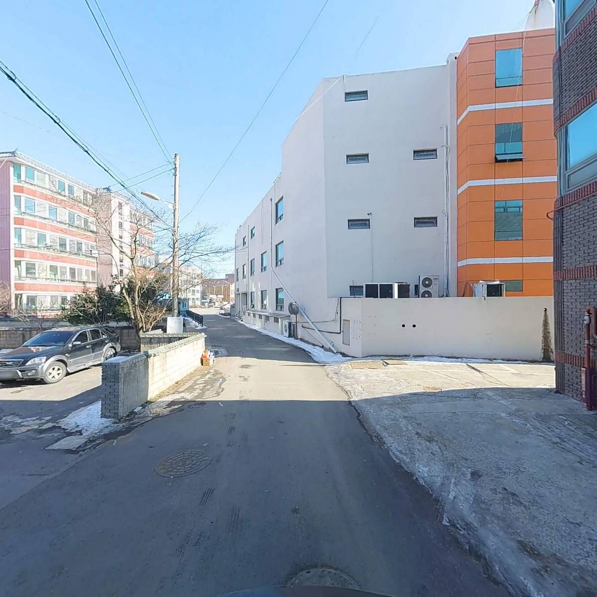 홍성보령예산벼룩시장_2