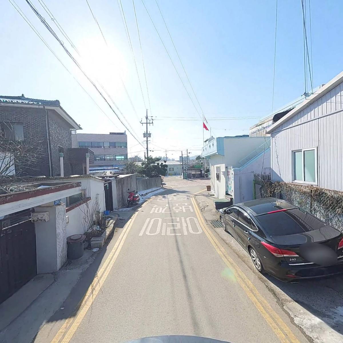 주식회사 송아리_2