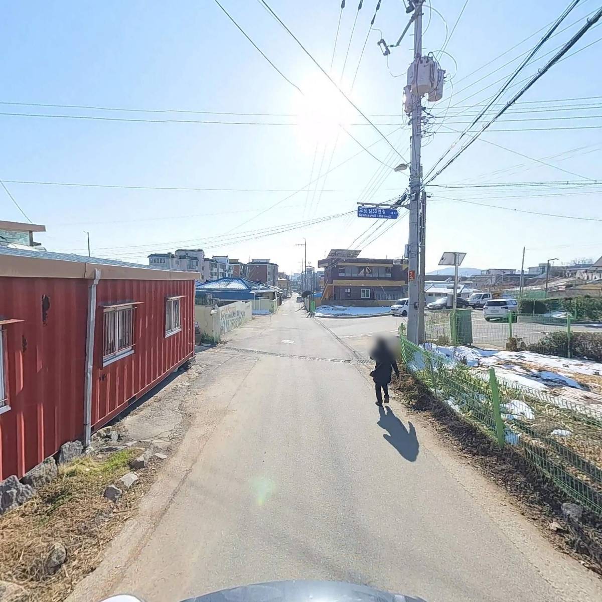 주식회사레티오_2