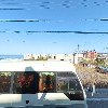 광해호