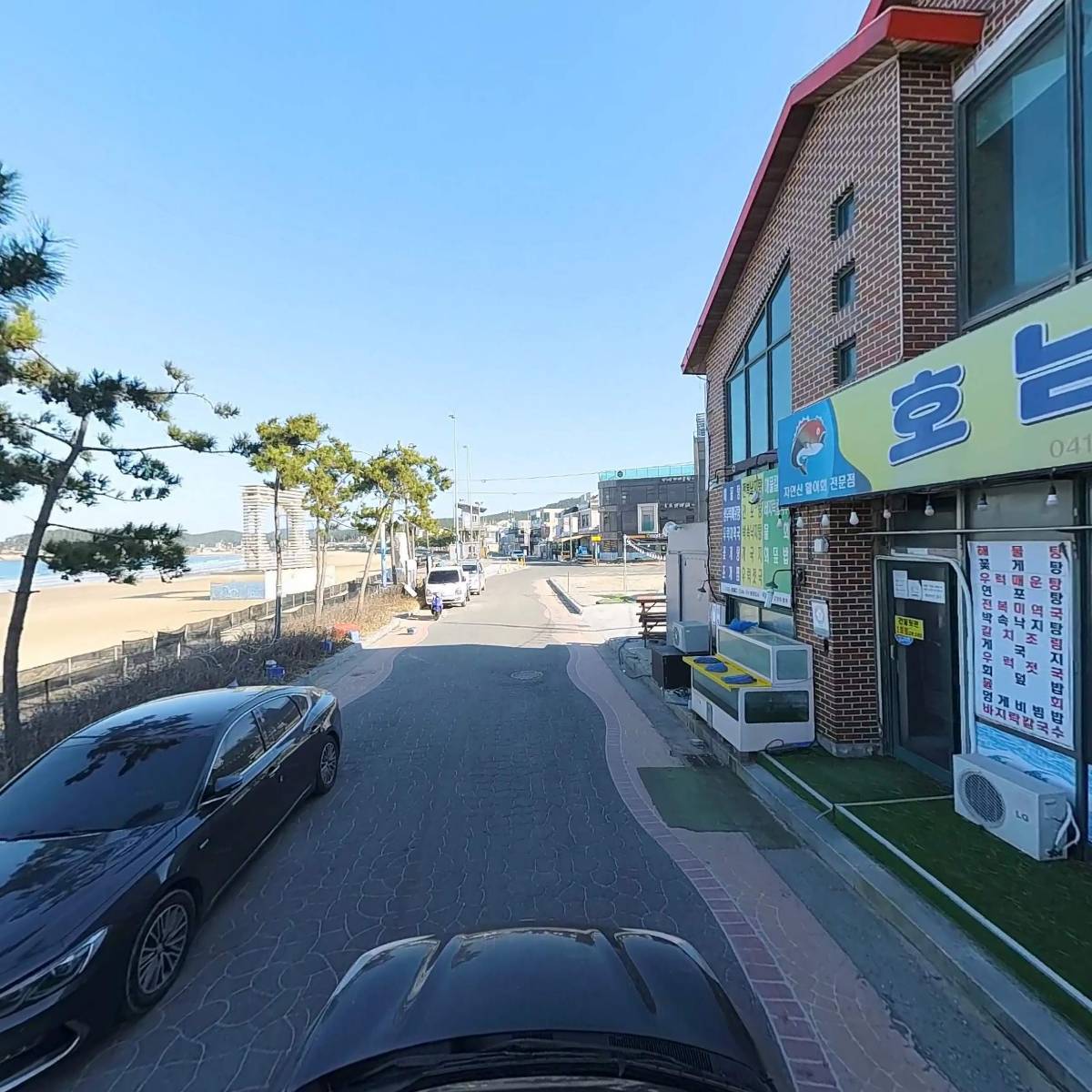 호남횟집_4
