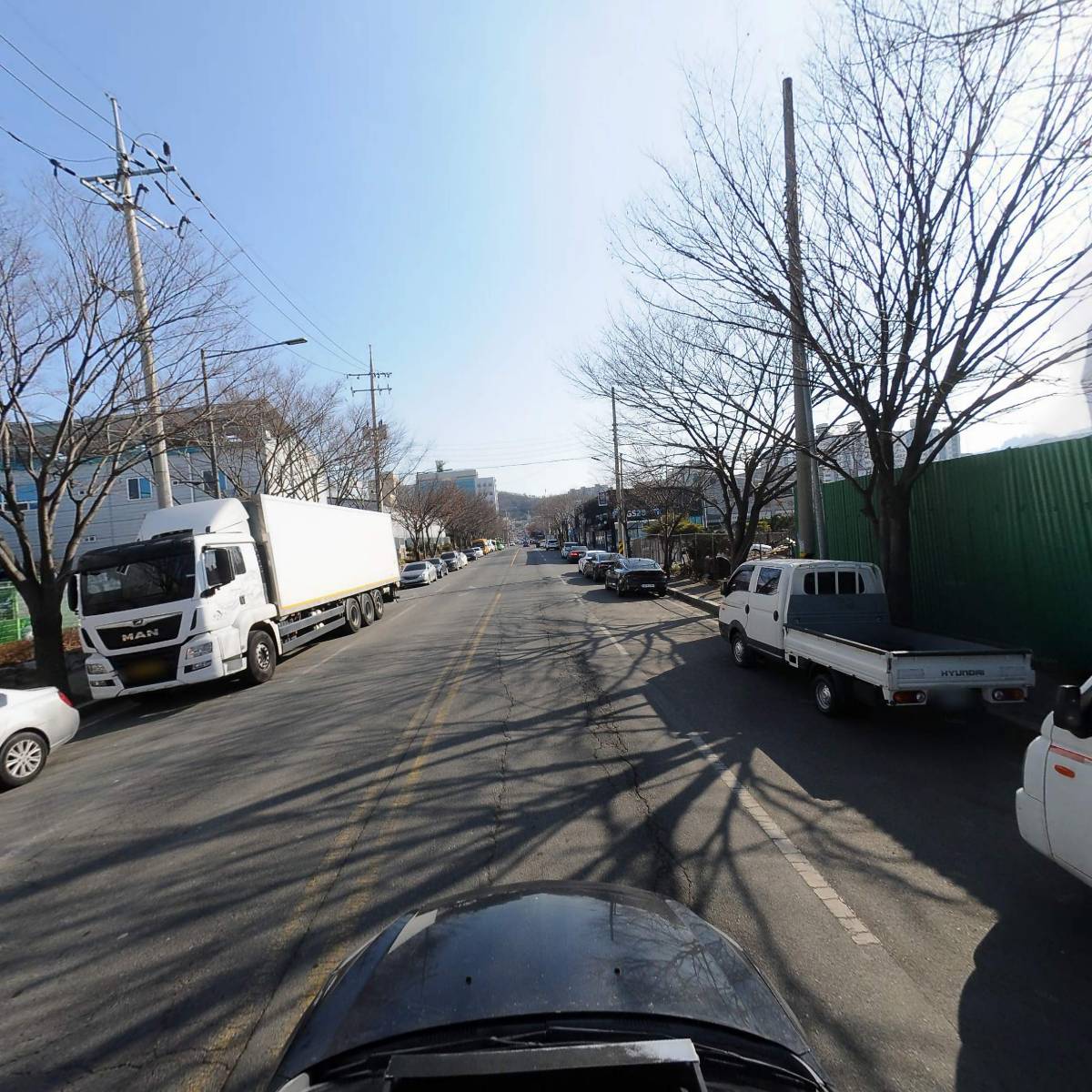 하나자원_4