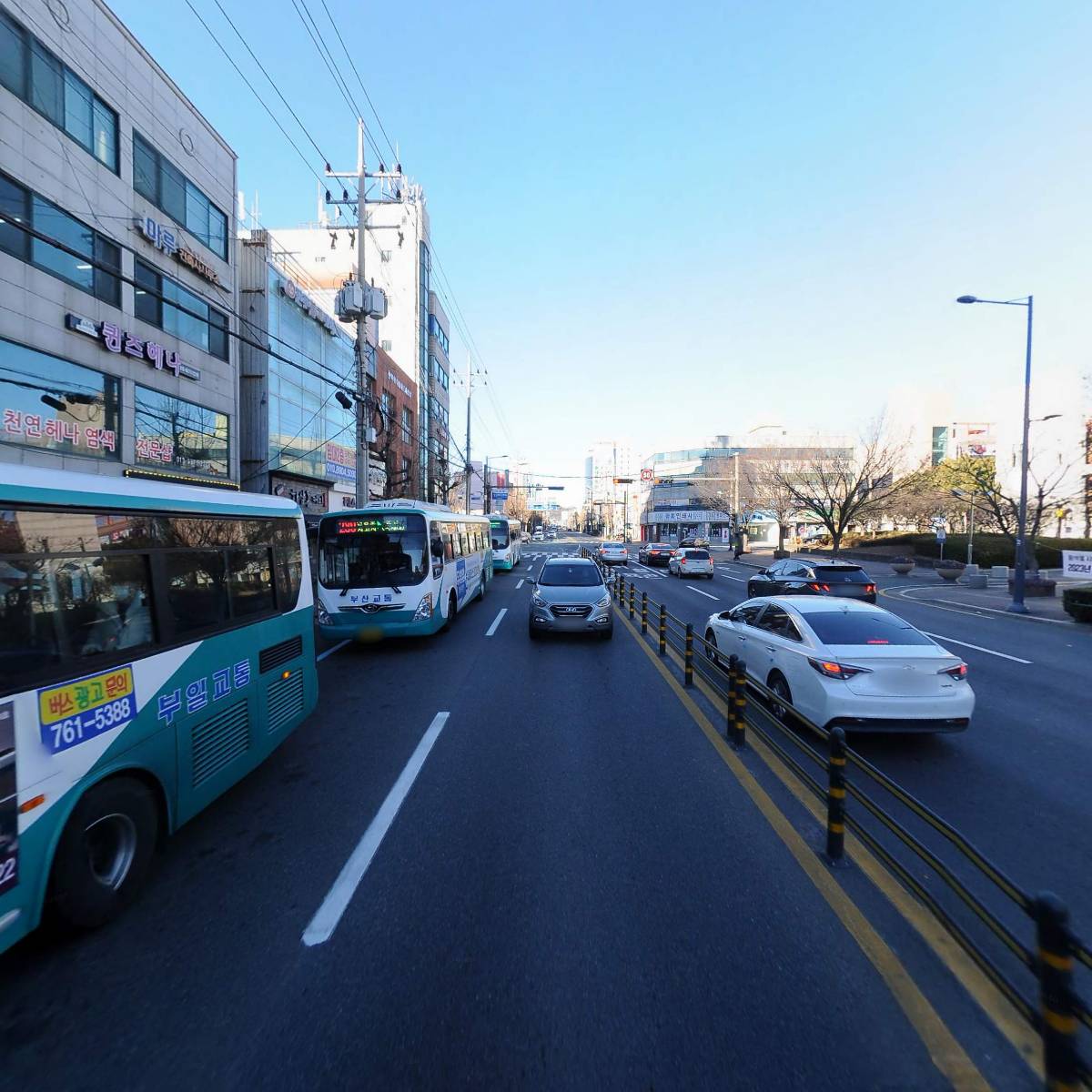 (사)한국외식업중앙회 진주시지부_2