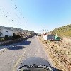 무선산굼벵이_4