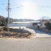 무선산굼벵이_3