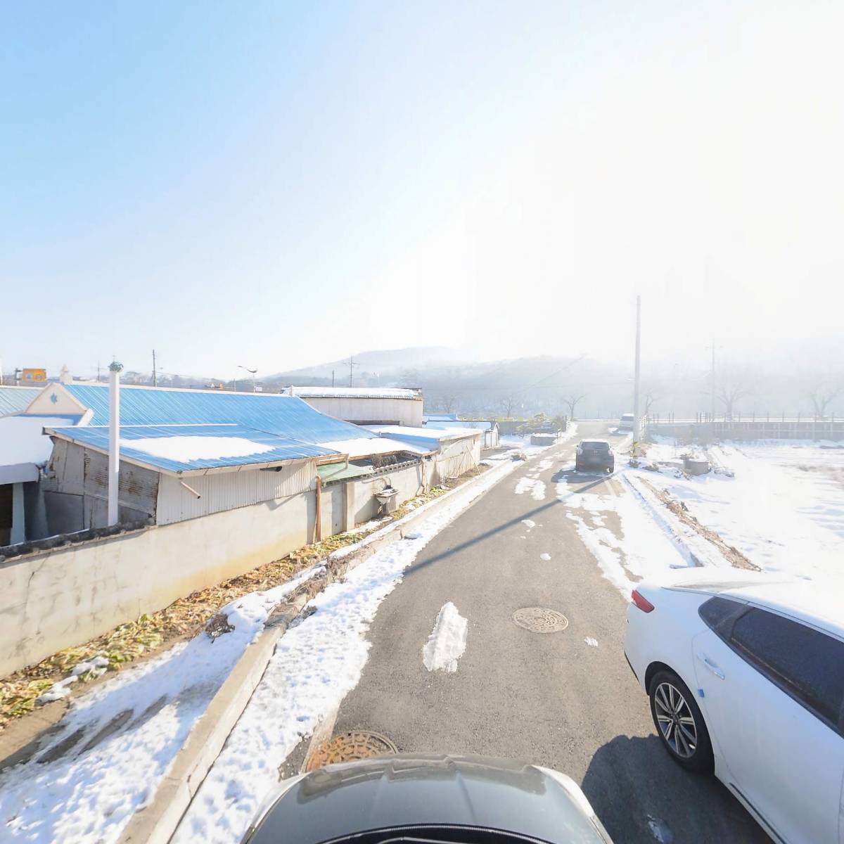 주식회사 신아컴퍼니_4
