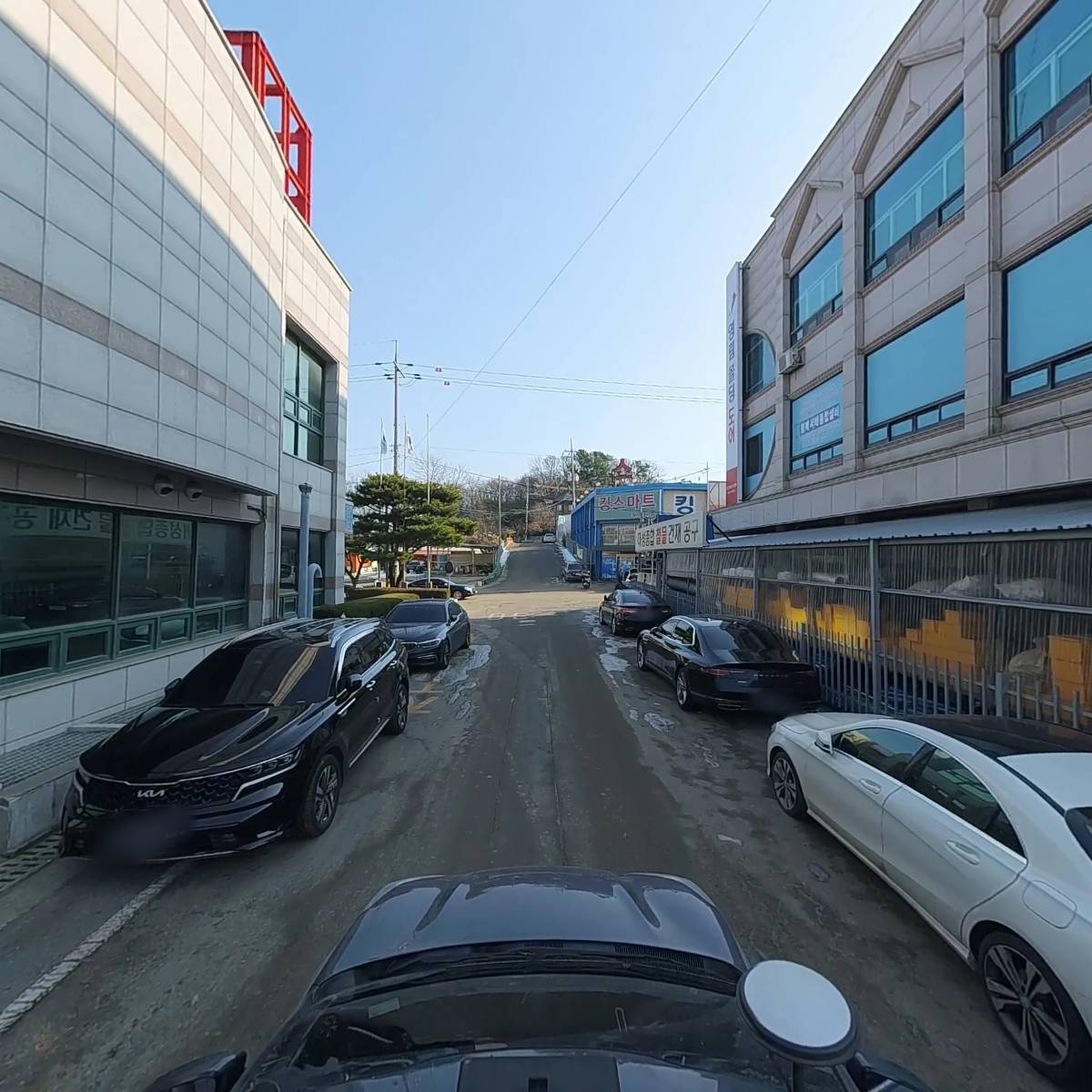 안면도수산업협동조합_4