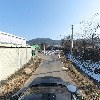 현대산업포장_4