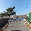 현대산업포장_2