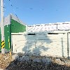 현대산업포장_3