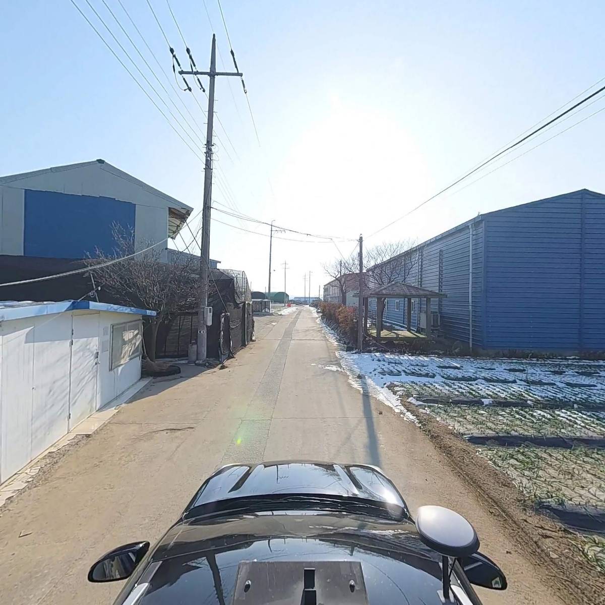 부석농업회사법인 합명회사_4