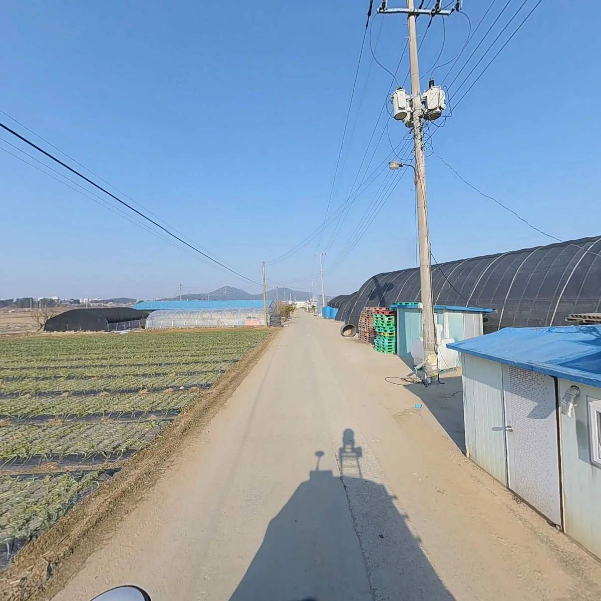 부석농업회사법인 합명회사_2