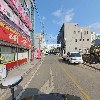 태안군 유류피해민 대책총연합회_2