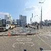 태안군 유류피해민 대책총연합회_3