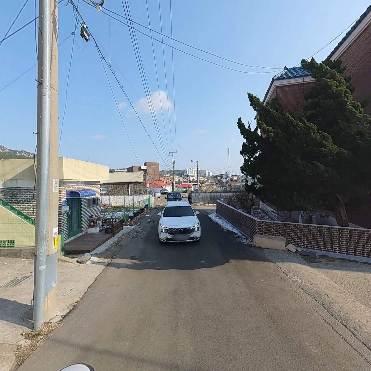 대한노인회 태안군지회_2