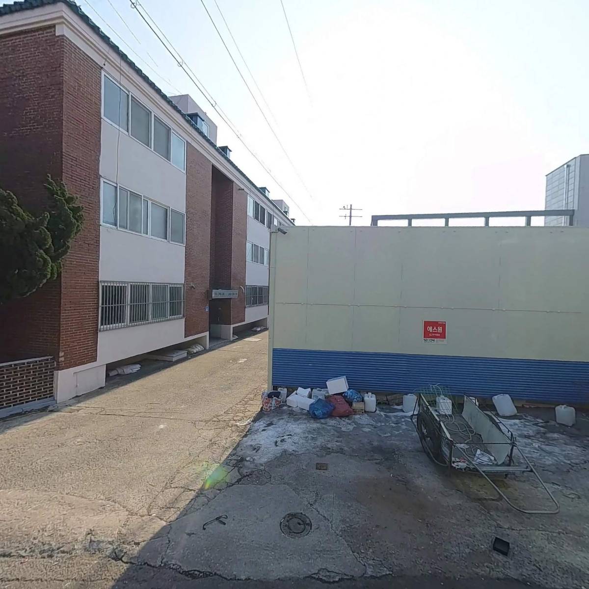대한노인회 태안군지회_3