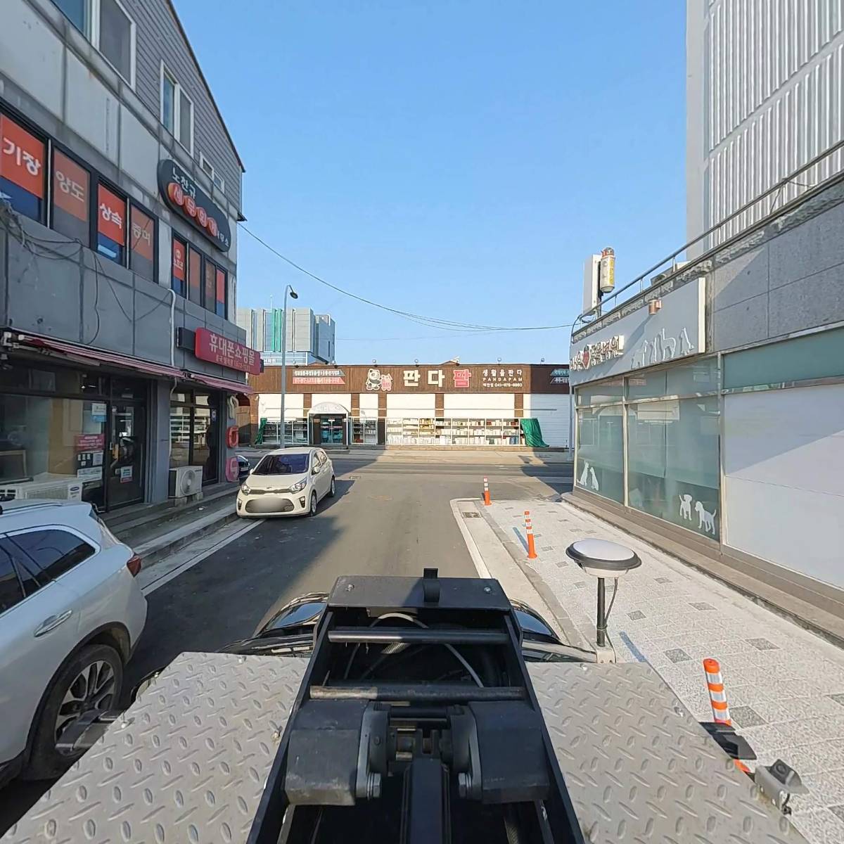 라온반려동물병원_4