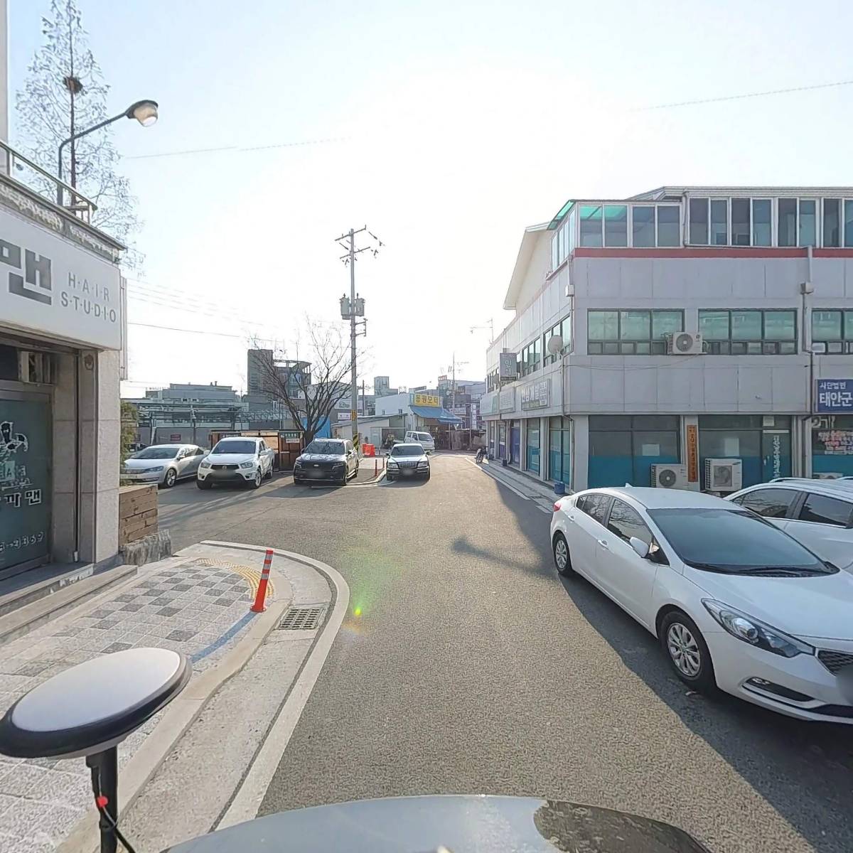 라온반려동물병원_2