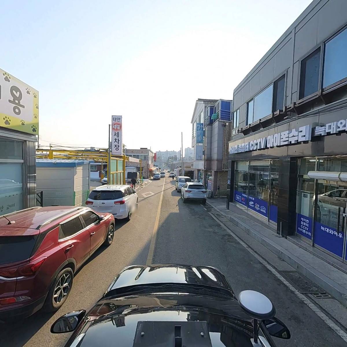 （주）아이피에스_4