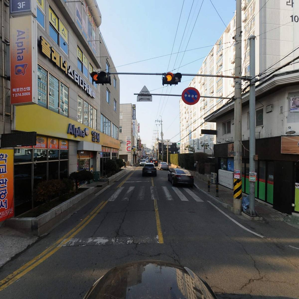 한결수산_4