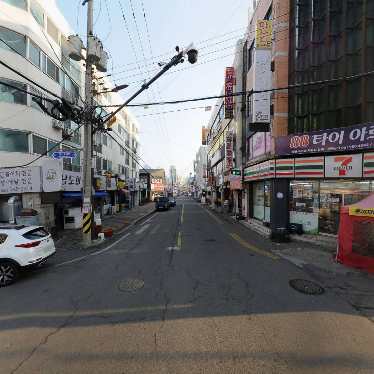 한결수산_2