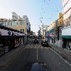큰기쁨의교회_4
