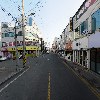큰기쁨의교회_2