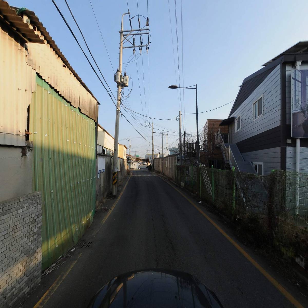 전남사회적기업협회 사회적협동조합 목포시지부_4