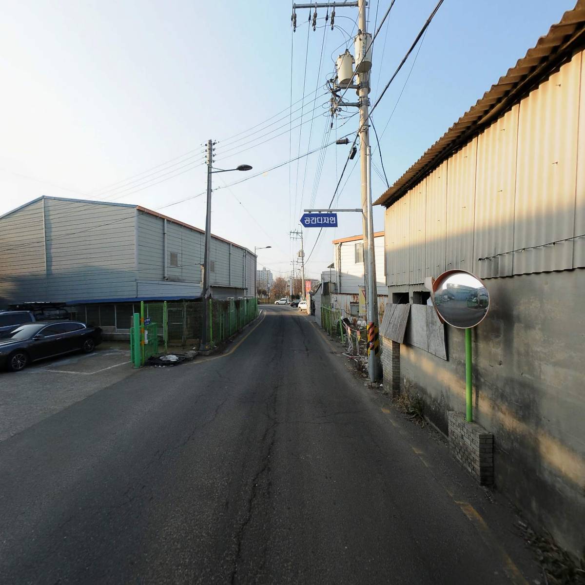 전남사회적기업협회 사회적협동조합 목포시지부_2