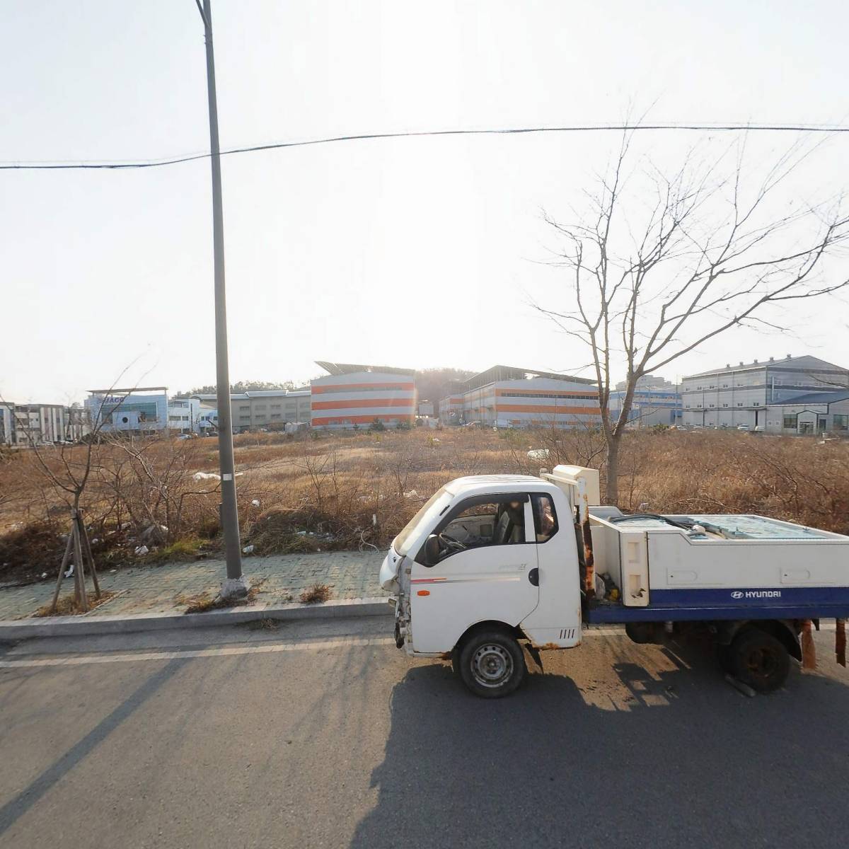대한자동차공업사