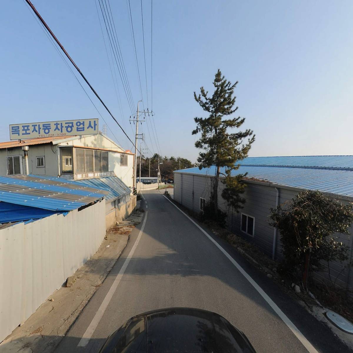 신한상사_4